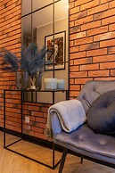 RentPlanet - Apartamenty Kilińskiego