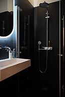 RentPlanet - Apartamenty Kilińskiego