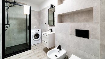 RentPlanet - Apartamenty Kilińskiego