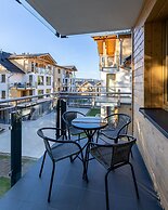RentPlanet - Apartamenty Kilińskiego