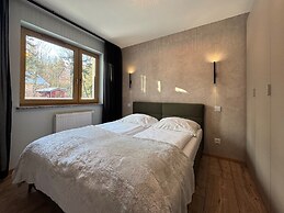 RentPlanet - Apartamenty Kilińskiego