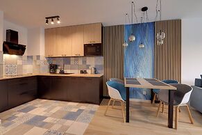 RentPlanet - Apartamenty Kilińskiego