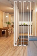 RentPlanet - Apartamenty Kilińskiego