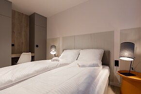 RentPlanet - Apartamenty Kilińskiego