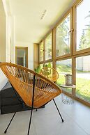 RentPlanet - Apartamenty Kilińskiego