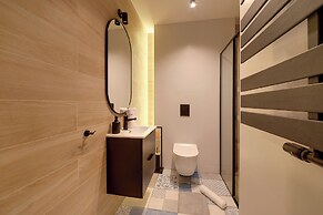 RentPlanet - Apartamenty Kilińskiego
