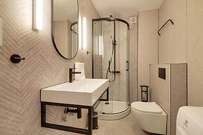 RentPlanet - Apartamenty Kilińskiego