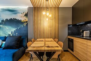 RentPlanet - Apartamenty Kilińskiego
