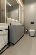 RentPlanet - Apartamenty Kilińskiego