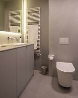 RentPlanet - Apartamenty Kilińskiego