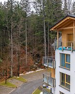 RentPlanet - Apartamenty Kilińskiego