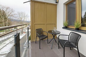 RentPlanet - Apartamenty Kilińskiego