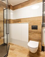 RentPlanet - Apartamenty Kilińskiego