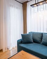 RentPlanet - Apartamenty Kilińskiego