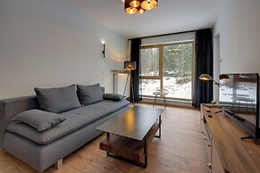 RentPlanet - Apartamenty Kilińskiego