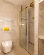 RentPlanet - Apartamenty Kilińskiego
