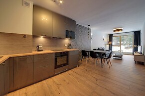 RentPlanet - Apartamenty Kilińskiego
