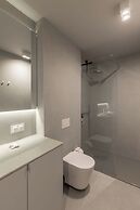 RentPlanet - Apartamenty Kilińskiego
