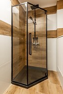 RentPlanet - Apartamenty Kilińskiego