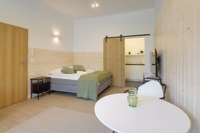 RentPlanet - Apartamenty Kilińskiego