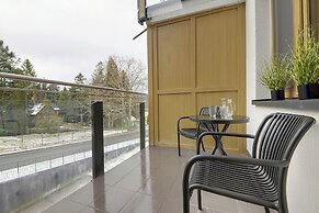 RentPlanet - Apartamenty Kilińskiego