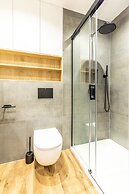 RentPlanet - Apartamenty Kilińskiego