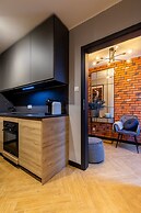 RentPlanet - Apartamenty Kilińskiego