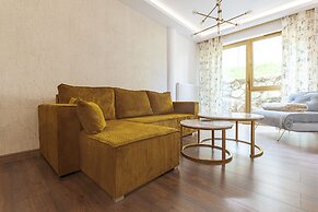 RentPlanet - Apartamenty Kilińskiego