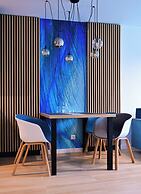 RentPlanet - Apartamenty Kilińskiego