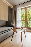 RentPlanet - Apartamenty Kilińskiego