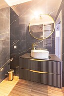 RentPlanet - Apartamenty Kilińskiego