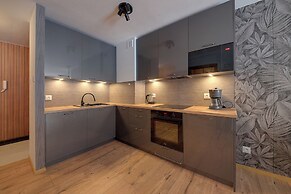 RentPlanet - Apartamenty Kilińskiego