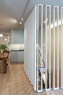 RentPlanet - Apartamenty Kilińskiego