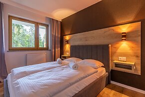 RentPlanet - Apartamenty Kilińskiego