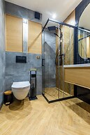 RentPlanet - Apartamenty Kilińskiego