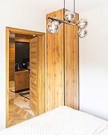 RentPlanet - Apartamenty Kilińskiego