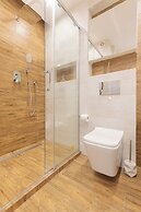 RentPlanet - Apartamenty Kilińskiego