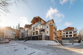 RentPlanet - Apartamenty Kilińskiego