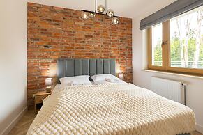 RentPlanet - Apartamenty Kilińskiego