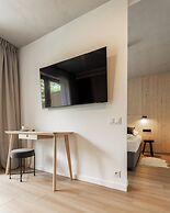 RentPlanet - Apartamenty Kilińskiego