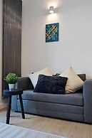 RentPlanet - Apartamenty Kilińskiego
