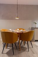 RentPlanet - Apartamenty Kilińskiego