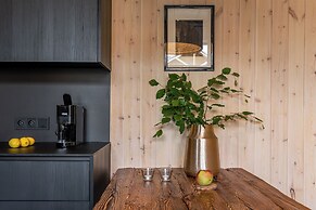 RentPlanet - Apartamenty Kilińskiego