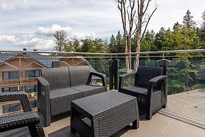 RentPlanet - Apartamenty Kilińskiego