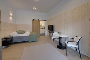 RentPlanet - Apartamenty Kilińskiego