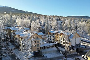 RentPlanet - Apartamenty Kilińskiego