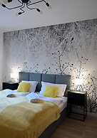 RentPlanet - Apartamenty Kilińskiego