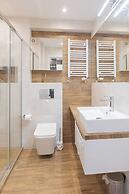 RentPlanet - Apartamenty Kilińskiego