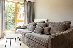 RentPlanet - Apartamenty Kilińskiego