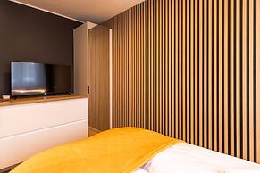 RentPlanet - Apartamenty Kilińskiego